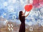 ramalan-bintang-zodiak-cinta-lusa-rabu-2-februari-2022.jpg