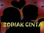 ramalan-bintang-zodiak-cinta-lusa-sabtu-16-april-2022.jpg