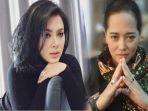 ramalan-mbak-you-soal-syahrini-istri-reino-barack-terbukti-benar-terawangannya-jadi-nyata.jpg