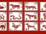 ramalan-shio-besok-senin-27-desember-2021.jpg