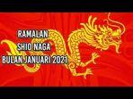 ramalan-shio-naga-bulan-januari-2021.jpg