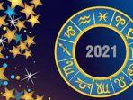 ramalan-zodiak-15-januari-2021-zodiak-libra-15-januari-2021-optimisme-anda-kembali-sepenuhnya.jpg