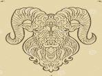 ramalan-zodiak-aries-rabu-20-maret-2019-kharisma-luar-biasa-cek-juga-kesehatanmu-besok.jpg