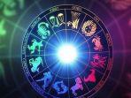ramalan-zodiak-besok-jumat-24-desember-2021.jpg