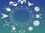ramalan-zodiak-besok-selasa-25-januari-2022.jpg