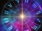 ramalan-zodiak-besok-senin-13-desember-2021.jpg