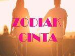 ramalan-zodiak-cinta-besok-kamis-16-desember-2021.jpg