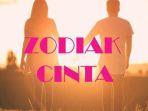 ramalan-zodiak-cinta-besok-kamis-30-desember-2021.jpg