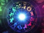 ramalan-zodiak-cinta-besok-selasa-4-januari-2022.jpg
