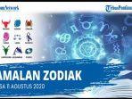 ramalan-zodiak-hari-ini-rabu-12-agustus-2020.jpg