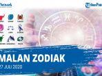 ramalan-zodiak-hari-ini-senin-27-juli-2020-jadi-diri-sendiri-scorpio-virgo-wujudkan-impian-taurus.jpg