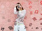 ramalan-zodiak-jumat-17-mei-libra-temui-potongan-puzzle-yang-hilang.jpg