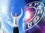ramalan-zodiak-karier-rabu-10-april-2019-lakukan-apa-yang-kamu-sukai-libra-titik-balik-bagi-taurus.jpg