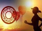 ramalan-zodiak-kesehatan-sabtu-15-juni-2019-percaya-nalurimu-aquarius-virgo-menyerah-pada-insting.jpg