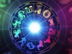 ramalan-zodiak-lusa-kamis-2-juni-2022.jpg