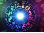 ramalan-zodiak-lusa-rabu-13-april-2022-aries-optimis-tunda-keputusanmu-pisces.jpg