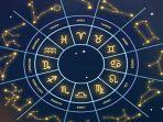 ramalan-zodiak-sabtu-6-maret-2021-racun-cinta-taurus-durian-runtuh-leo-dan-gadis-impian-capricorn.jpg