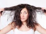 rambut-lepek_20180206_113450.jpg