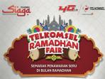 ramdan-fair_20160627_195435.jpg