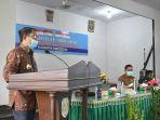 ramli-andoisambutan.jpg