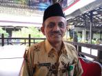 ramli-hm-said_20160929_205723.jpg