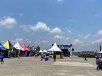 rangkaian-kegiatan-seri-ke-2-shell-blu-cru-yamaha-enduro-challenge-2023.jpg