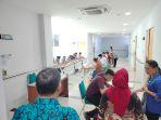 rangkaianperiksakesehatan.jpg