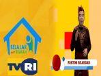 rangkuman-soal-dan-jawaban-kelas-4-6-sd-tvri-jumat-8-mei-2020-gemar-matematika-bersama-pak-ridwan.jpg