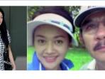 rani-juliani-dan-antasari-azhar_20161112_132750.jpg