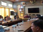 Bupati Minta Pimpinan Perusahaan di Kapuas Hulu Tindak Lanjuti Proposal MTQ 