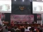 rapat-asap-lagi-nih_20151008_102545.jpg