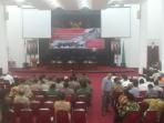 rapat-evaluasi-karhutla_20160210_110238.jpg