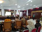 rapat-gabungan_20181002_110708.jpg