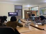 rapat-harmonisasi-terhadap-Rancangan-Peraturan-Bupati.jpg