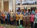 rapat-komisariat-wilayah-rakomwil-forum-sekretaris-daerah-seluruh-indonesia-1.jpg