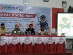 rapat-koordinasi-tentang-peran-penting-234.jpg