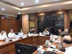 rapat-koordinasi-terkait.jpg