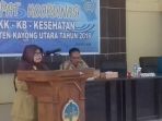rapat-koordinasi_20181031_175928.jpg