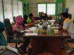 rapat-pembahasan-di-kapuas-hulu.jpg