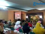 rapat-perayaan-imlek-dan-cap-go-meh-2020-pontianak.jpg