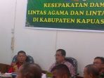 rapat-pertemuan_20161124_104656.jpg