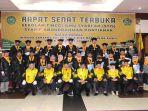 rapat-senat-terbuka-sekolah-tinggi-ilmu-syariah.jpg