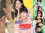 rating-drama-korea-its-okay-to-not-be-okay-meningkat-bagaimana-backstreet-rookie-dan-once-again.jpg