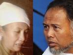ratna-mutiara-dan-bambang-widjojanto.jpg