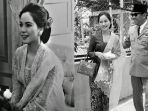 ratna-sari-dewi-dan-presiden-soekarno_20180720_162753.jpg