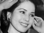 ratna-sari-dewi_20180307_213039.jpg