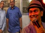 ratna-sarumpaet-fadli-zondan-tompi_20181004_082201.jpg