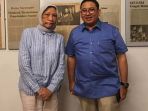 ratna-sarumpaet_20181002_142553.jpg