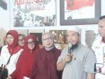 ratna-sarumpaet_20181003_190530.jpg