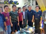 ratu-billiard-kalbar_20170727_102251.jpg
